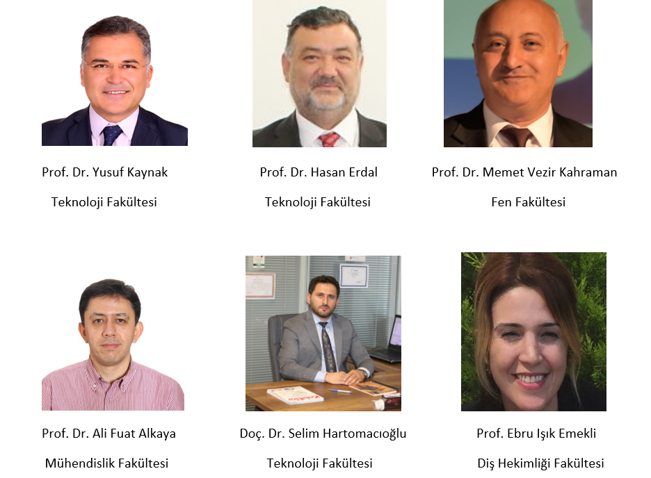 yönetim kurulu.png (436 KB)
